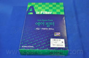 Воздушный фильтр PARTS-MALL