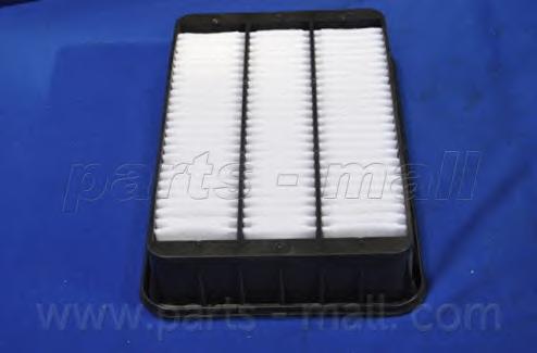 Воздушный фильтр PARTS-MALL