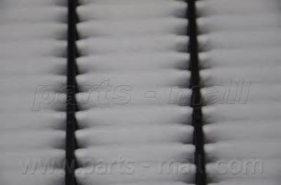 Воздушный фильтр PARTS-MALL