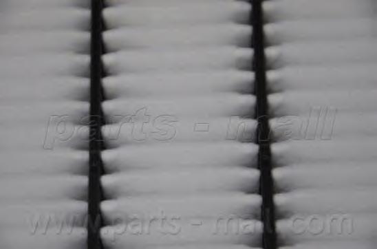 Воздушный фильтр PARTS-MALL