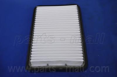 Воздушный фильтр PARTS-MALL