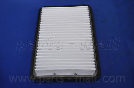Воздушный фильтр PARTS-MALL