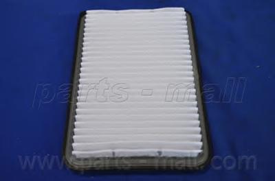 Воздушный фильтр PARTS-MALL