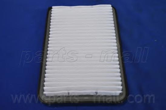 Воздушный фильтр PARTS-MALL