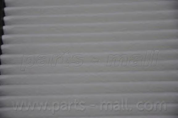 Воздушный фильтр PARTS-MALL