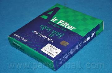 Воздушный фильтр PARTS-MALL