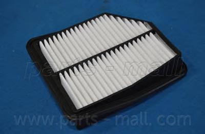 Воздушный фильтр PARTS-MALL
