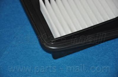 Воздушный фильтр PARTS-MALL