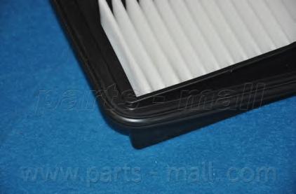 Воздушный фильтр PARTS-MALL