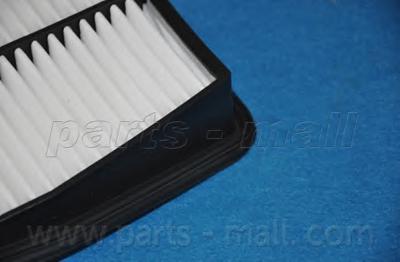 Воздушный фильтр PARTS-MALL