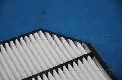 Воздушный фильтр PARTS-MALL