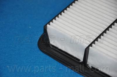 Воздушный фильтр PARTS-MALL