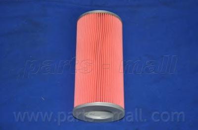 Воздушный фильтр PARTS-MALL