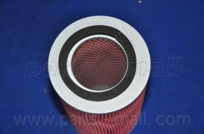 Воздушный фильтр PARTS-MALL