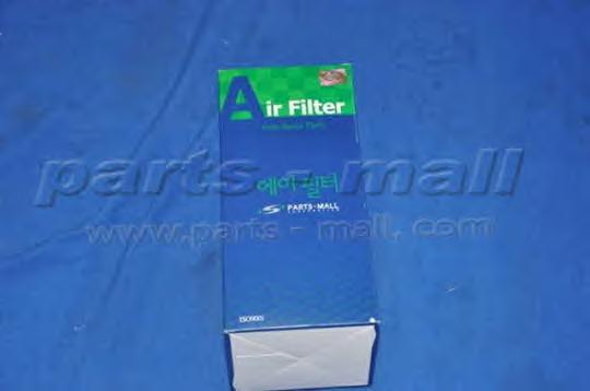 Воздушный фильтр PARTS-MALL