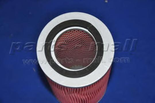 Воздушный фильтр PARTS-MALL