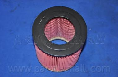 Воздушный фильтр PARTS-MALL