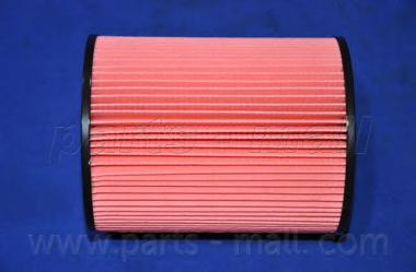 Воздушный фильтр PARTS-MALL