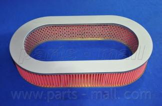 Воздушный фильтр PARTS-MALL