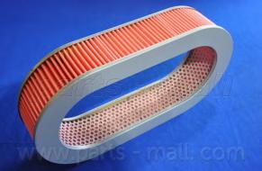 Воздушный фильтр PARTS-MALL