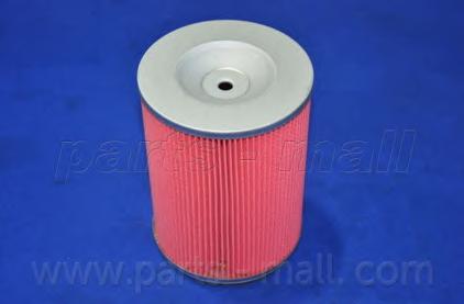 Воздушный фильтр PARTS-MALL