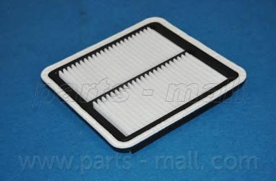Воздушный фильтр PARTS-MALL