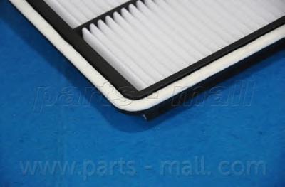 Воздушный фильтр PARTS-MALL