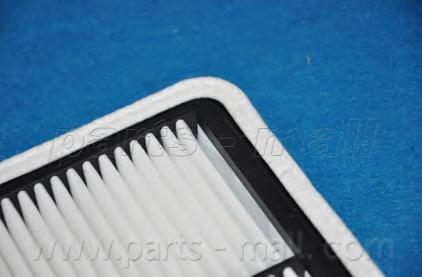 Воздушный фильтр PARTS-MALL