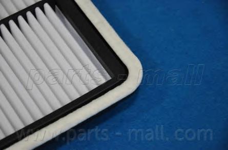 Воздушный фильтр PARTS-MALL