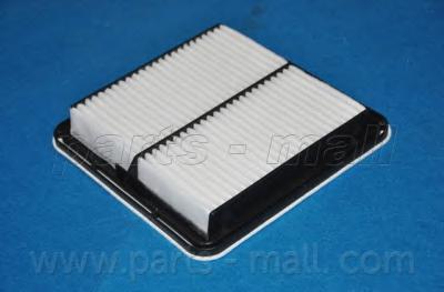 Воздушный фильтр PARTS-MALL