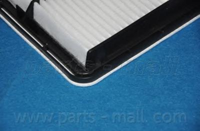 Воздушный фильтр PARTS-MALL