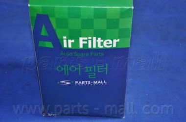 Воздушный фильтр PARTS-MALL