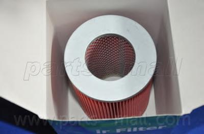 Воздушный фильтр PARTS-MALL