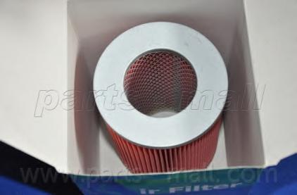 Воздушный фильтр PARTS-MALL