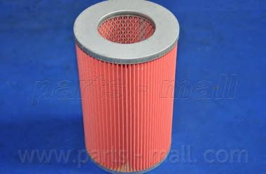 Воздушный фильтр PARTS-MALL