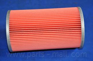 Воздушный фильтр PARTS-MALL