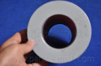 Воздушный фильтр PARTS-MALL