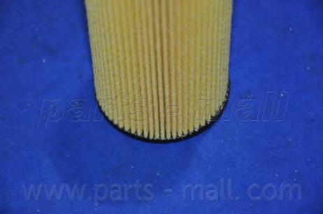 Масляный фильтр PARTS-MALL