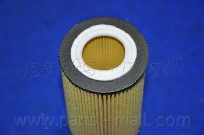 Масляный фильтр PARTS-MALL