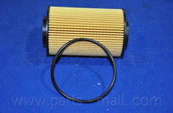 Масляный фильтр PARTS-MALL