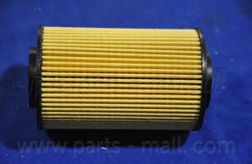 Масляный фильтр PARTS-MALL