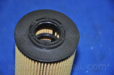 Масляный фильтр PARTS-MALL