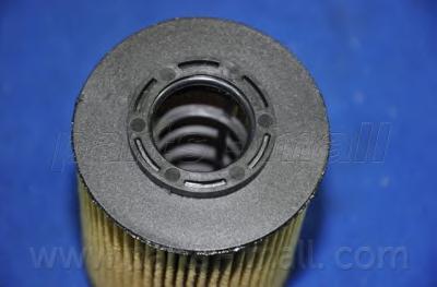 Масляный фильтр PARTS-MALL