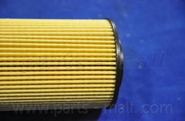 Масляный фильтр PARTS-MALL