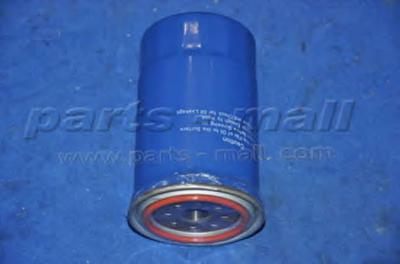 Масляный фильтр PARTS-MALL
