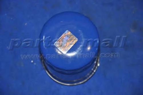 Масляный фильтр PARTS-MALL