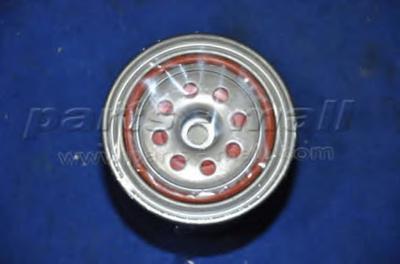 Масляный фильтр PARTS-MALL