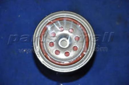 Масляный фильтр PARTS-MALL