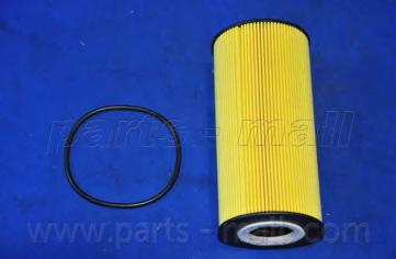 Масляный фильтр PARTS-MALL