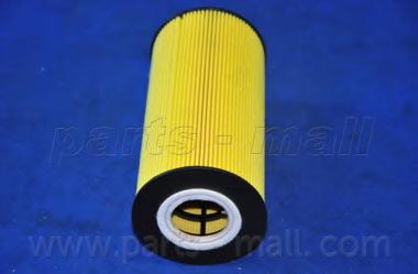 Масляный фильтр PARTS-MALL